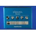 Катушка Shimano Sahara 500 FI