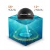 Эхолот Deeper Smart Sonar Pro