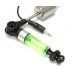 Сигнализатор поклевки Nautilus Swing light BACP09L green