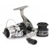 Катушка Daiwa Strikeforce E 3000 A