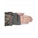 Костюм Huntlandia Camouflage AP демисезонный лес