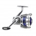 Катушка Daiwa Infinity Q 3000