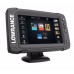 Эхолот Lowrance Elite-7Ti mid/high/totalScan