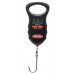 Весы Berkley 50LB digital fish