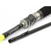 Спиннинг Favorite Zander ZRS-792H 2.40м max 60гр Ex Fast