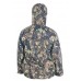 Костюм ХСН Бекас маскировочный непромокаемый лес