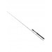 Спиннинг Cormoran Jerkboat baitcasting 1,60м 40-80гр
