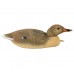 Подсадная Утка Sport Plast Кряква спящая