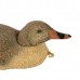 Подсадная Утка Sport Plast Кряква спящая