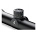 Прицел Swarovski Z6I 1,7-10x42 II SR 4A 300-I
