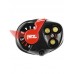 Фонарь Petzl E+Lite