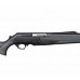 Карабин Browning Bar 308Win MK3 Composite 530мм