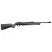 Карабин Browning Bar 308Win MK3 Composite 530мм