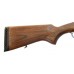 Ружье Baikal МР 27 ЕМ 12х76 725мм орех 3 д/н эксп