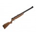 Винтовка Crosman BP1K77GP Benjamin Discovery PCP дерево 4,5мм