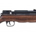 Винтовка Crosman BP1K77GP Benjamin Discovery PCP дерево 4,5мм