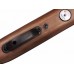 Винтовка Crosman BP1K77GP Benjamin Discovery PCP дерево 4,5мм