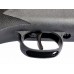 Винтовка Umarex Ruger Black Hawk прицел 4*32 пластик