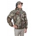 Куртка Хольстер утепленная лес