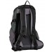 Рюкзак Deuter AC Trevano 28 black-granite