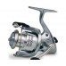Катушка Shimano Twin power 2500 S MG
