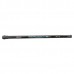 Удилище Okuma G-Force Travelpole 300см 156гр 43см 10сек