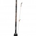 Спиннинг Okuma Light Range Fishing UFR 7'1" 216см 3-12гр 2сек