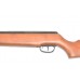 Винтовка Crosman Vantage NP 4,5мм дерево