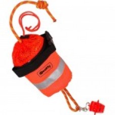 Фал Scotty спасательный в мешке конец Александрова