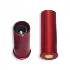 Фальш патрон 410к