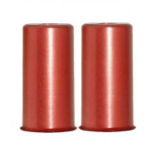 Фальш патрон 41/2_16 на 16 кал.