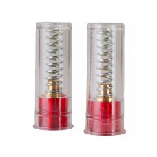 Фальш патрон Stil Crin 20к 2шт алюминий