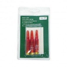 Фальш патрон Stil Crin 308 Win пластик