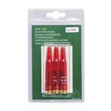 Фальш патрон Stil Crin 30-06 Sprg пластик