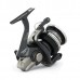 Катушка Shimano Aero CI4 4000HG