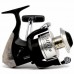 Катушка Shimano Alivio 10000 FA