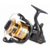Катушка Shimano Baitrunner 6000 D