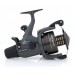 Катушка Shimano Baitrunner DL 10000 RB