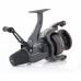 Катушка Shimano Baitrunner DL 10000 RB