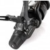 Катушка Shimano Baitrunner DL 6000 RB