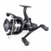 Катушка Shimano Baitrunner ST 6000 RB