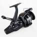 Катушка Shimano Baitrunner ST 6000 RB