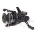 Катушка Shimano Baitrunner ST 6000 RB