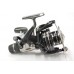 Катушка Shimano Baitrunner X-Aero 10000RA
