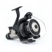 Катушка Shimano Baitrunner X-Aero 6000RA