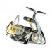 Катушка Shimano Stella 2500 HGSFI