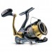 Катушка Shimano Stella 2500 HGSFI