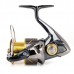 Катушка Shimano Stella 2500 HGSFI