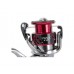 Катушка Shimano Stradic CI4+ С 3000 FB