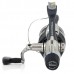 Катушка Shimano Super 4000S GT RC